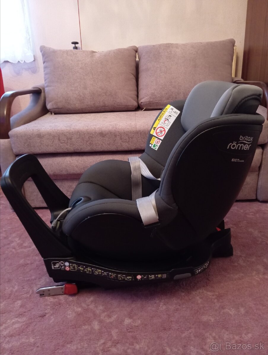 Britax römer - 2