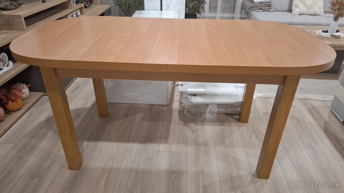 Jedálenský set - 2