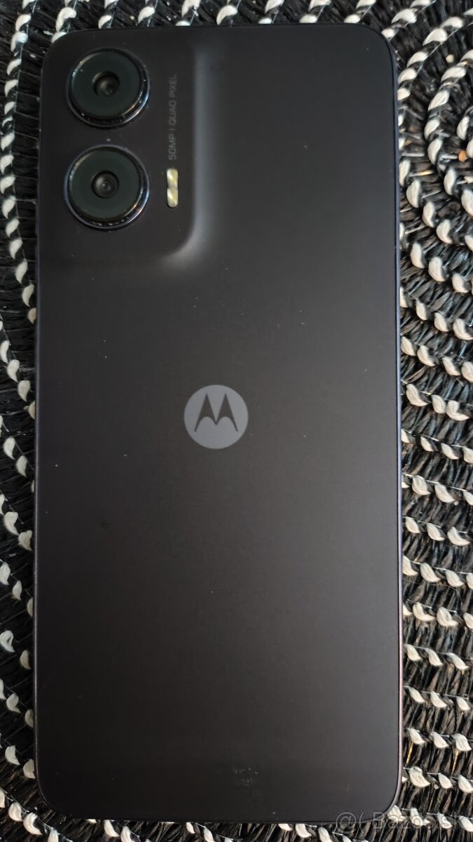 Moto G35, 5GB - 2