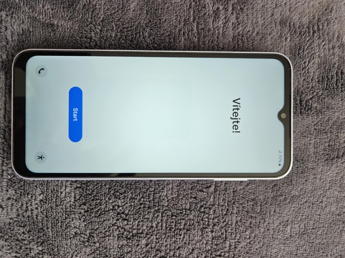 Samsung Galaxy A14 - 2