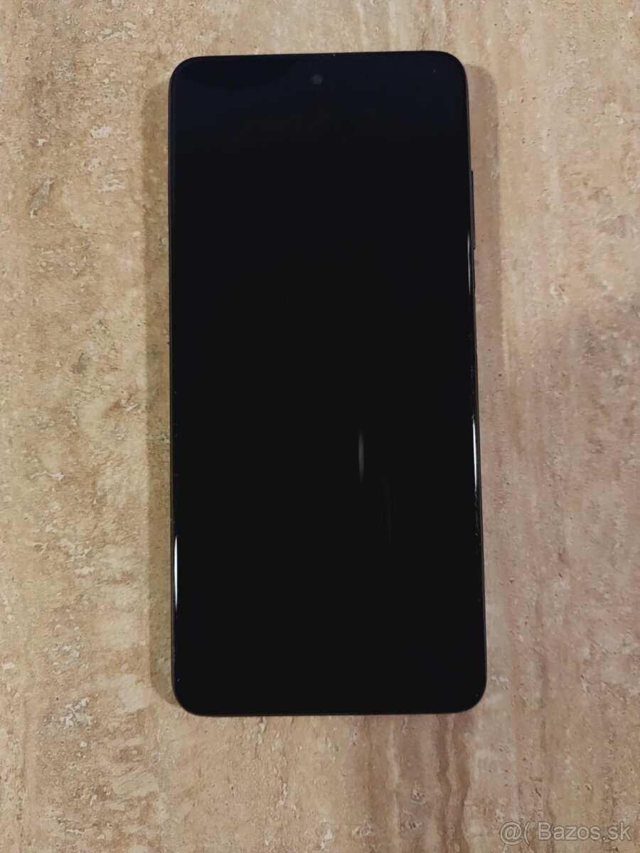 Poco X3 pro - 2