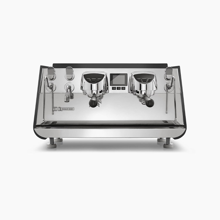 kávovar Victoria Arduino Eagle One 2gr - 2