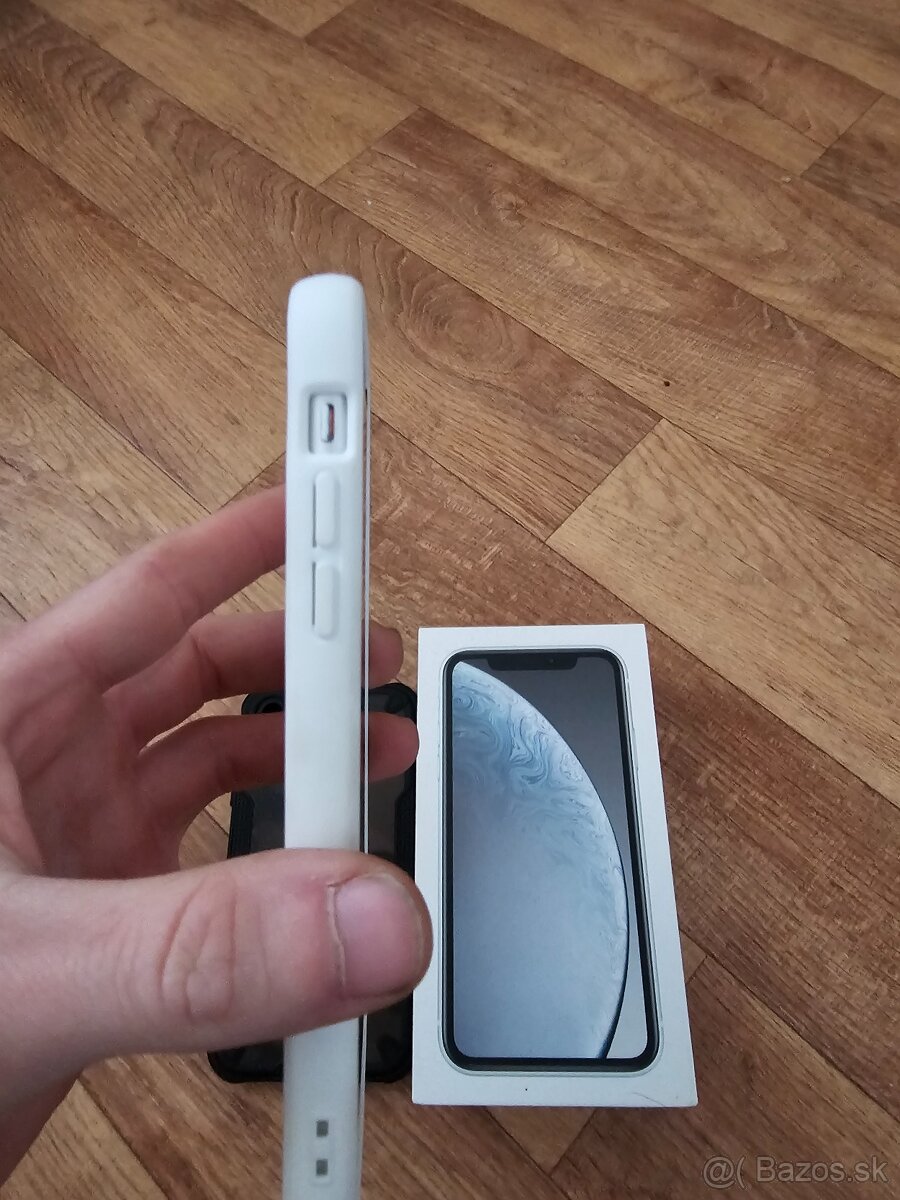 Iphone XR - 2