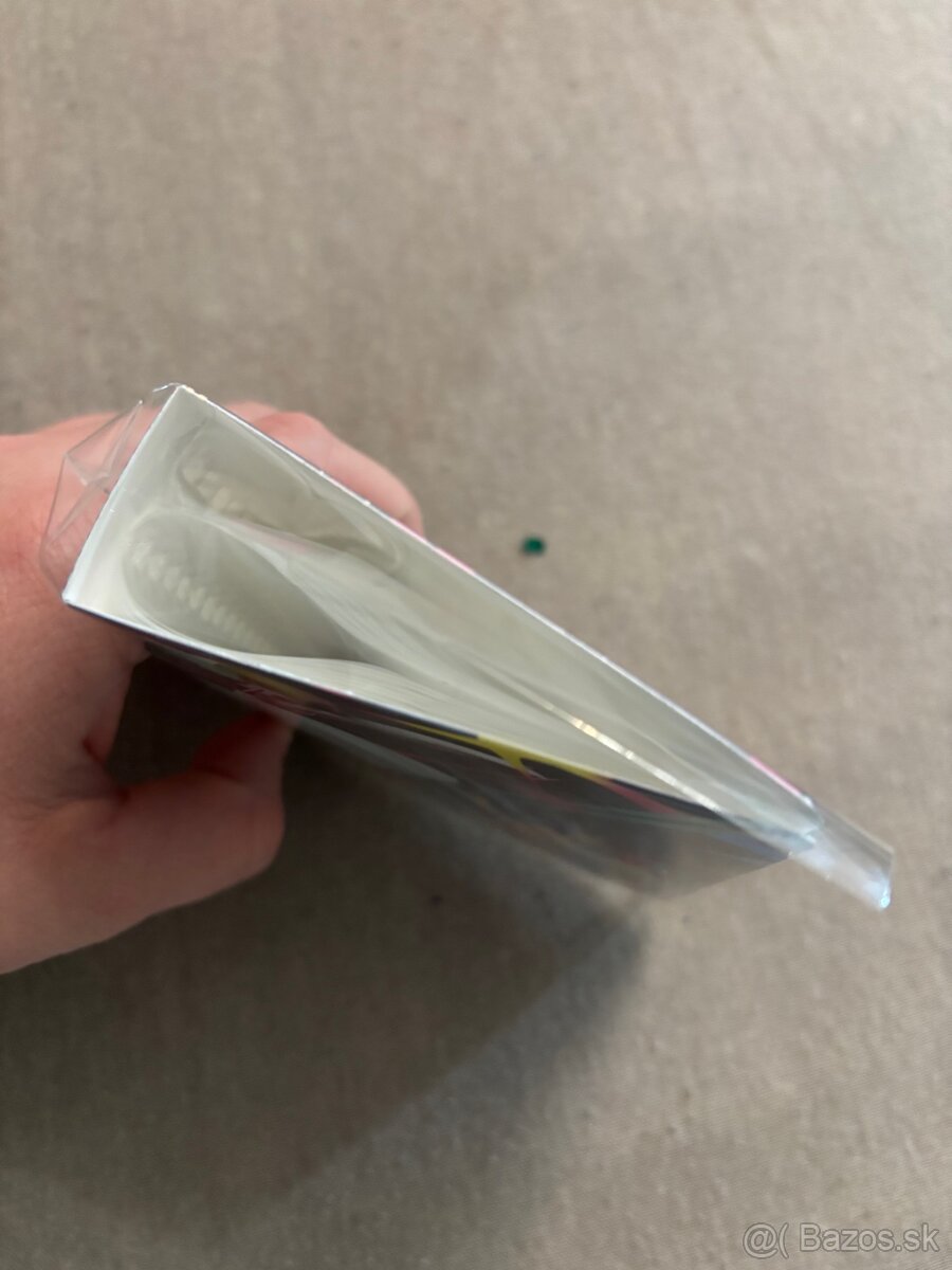 Album na Pokémon karty - 2