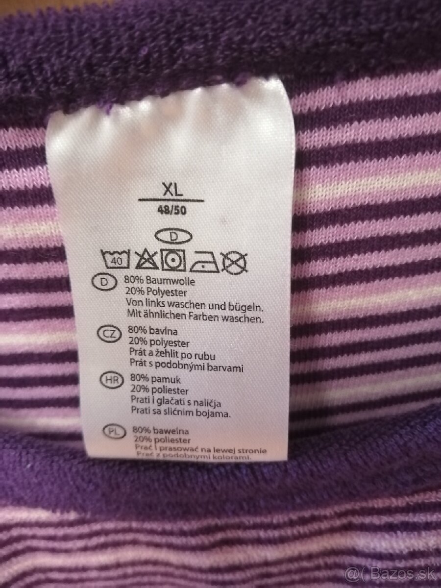 Dámska súprava - 2