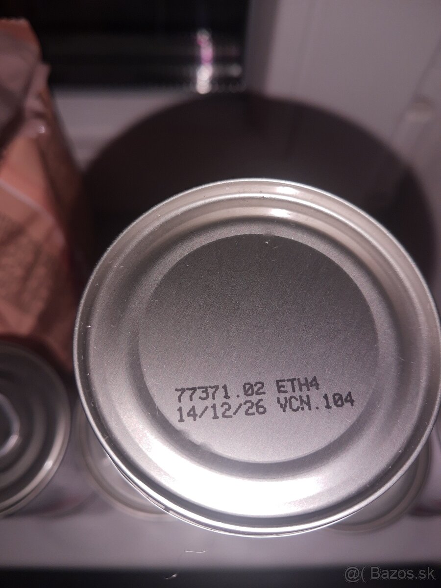 Vymením alebo predam - 2