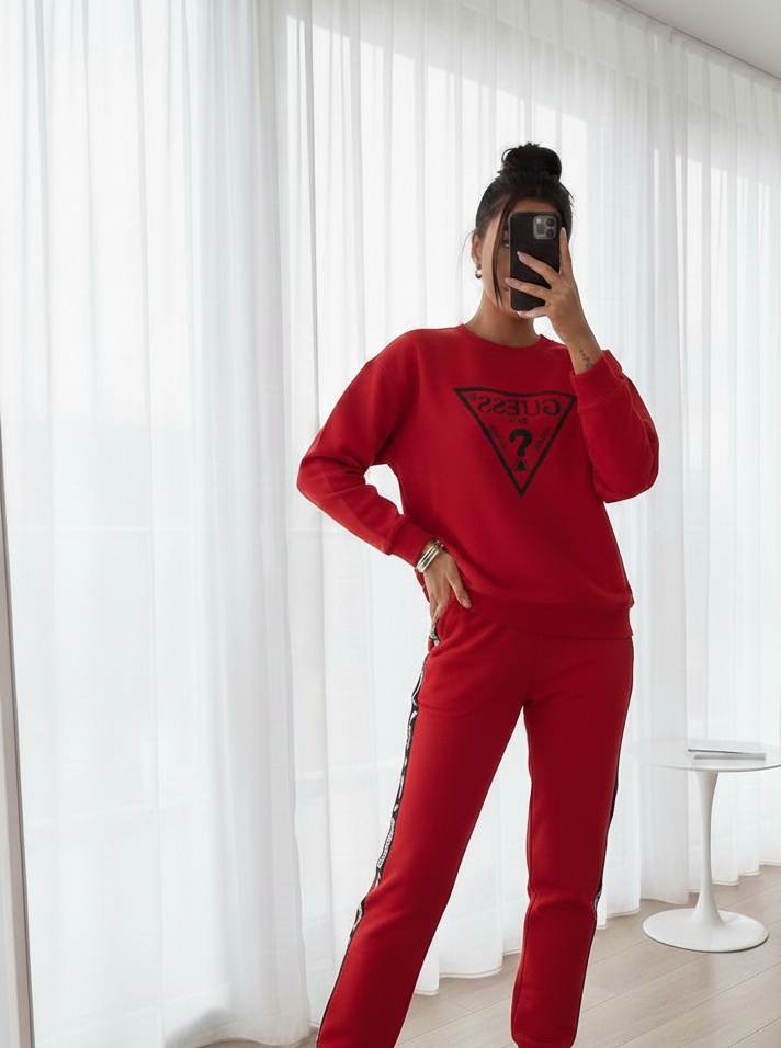 ORIGINAL GUESS súprava vel.L - 2