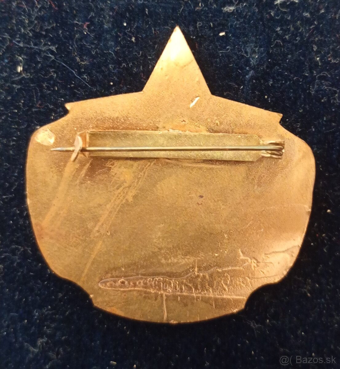 partizanska brigada Signal - 2