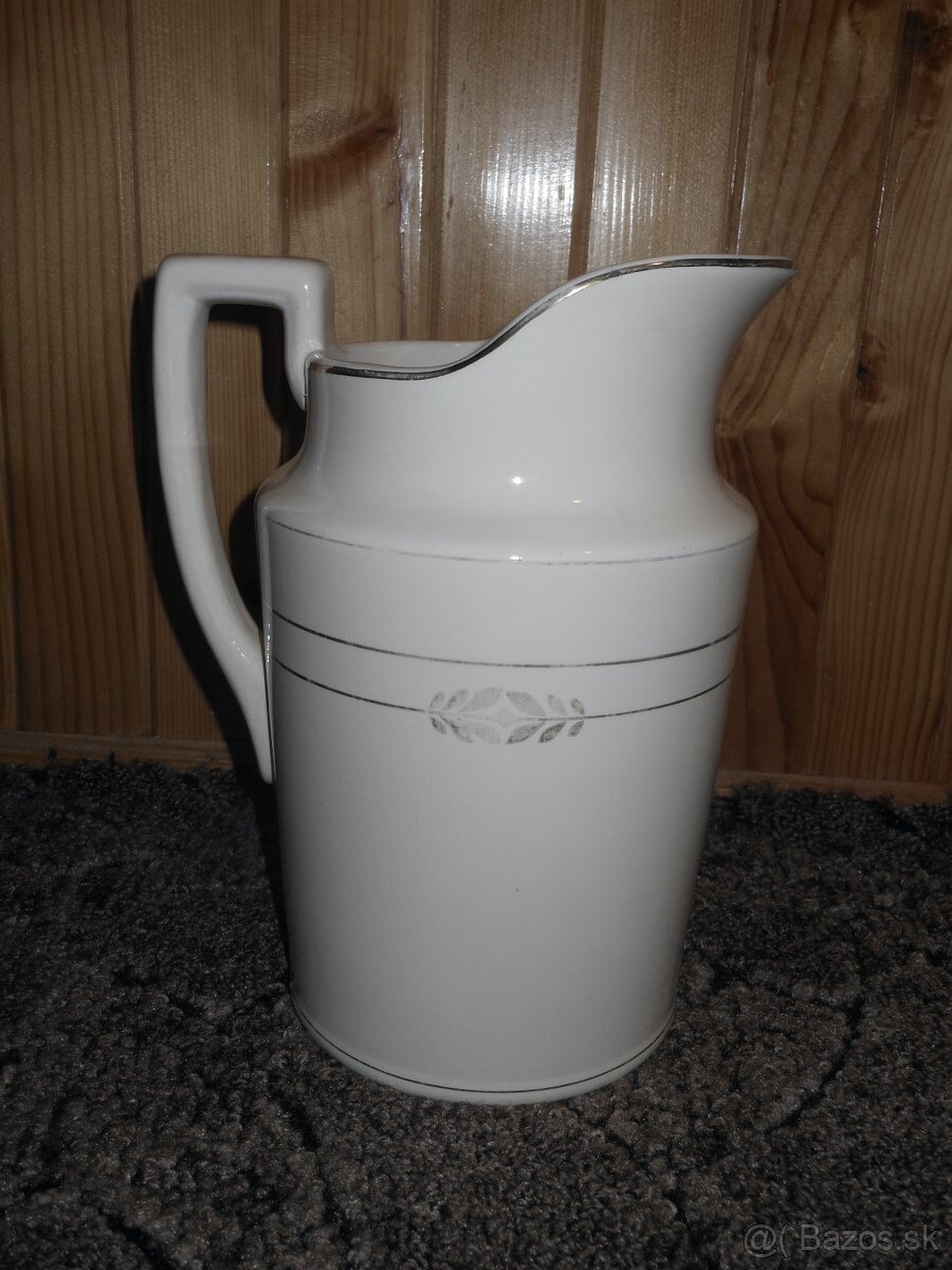 krcah,umyvado-misa - 2