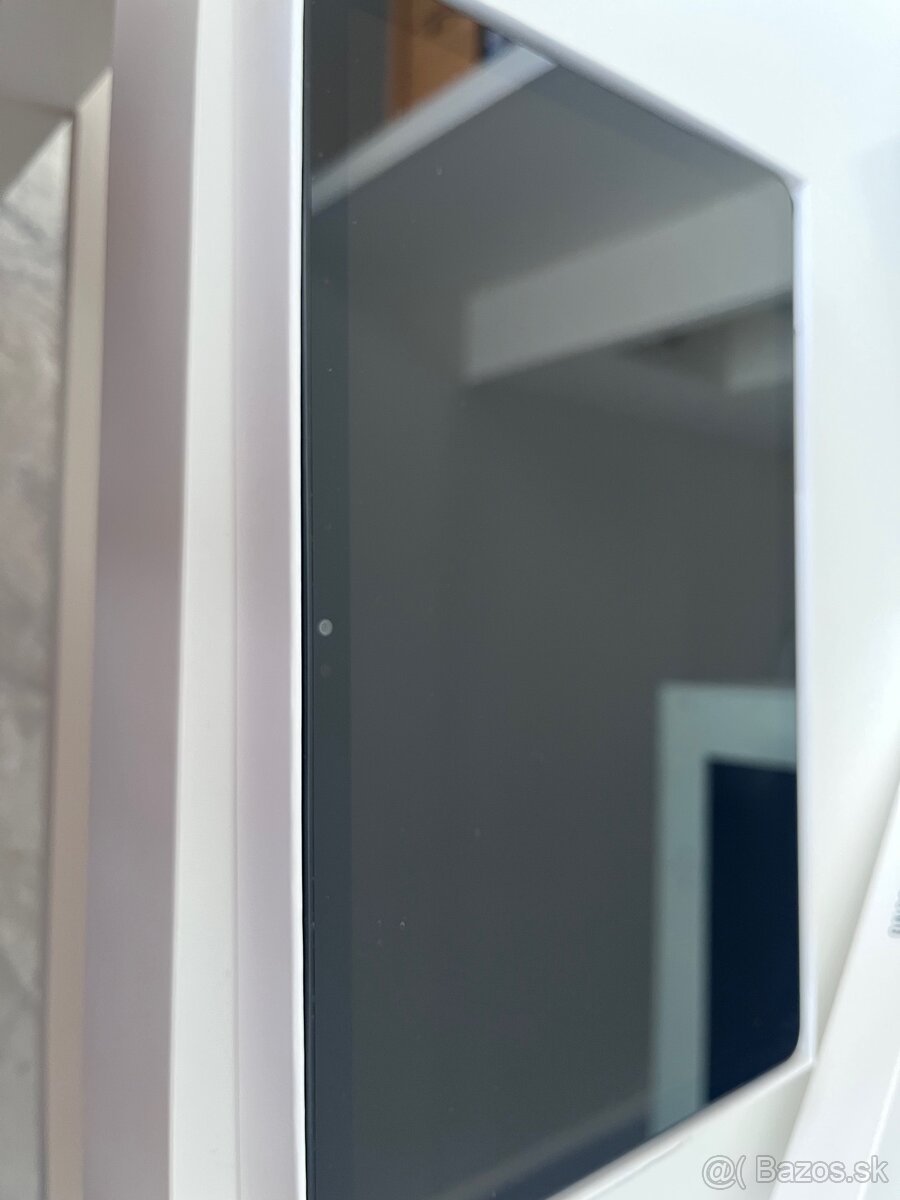 Tablet Samsung Galaxy Tab A9+ - 2