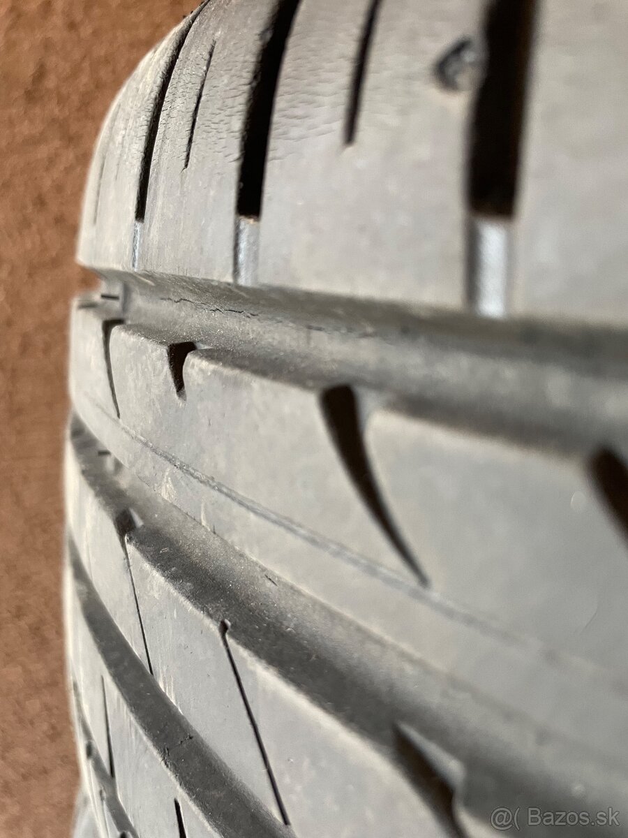 195/50 r15 - 2