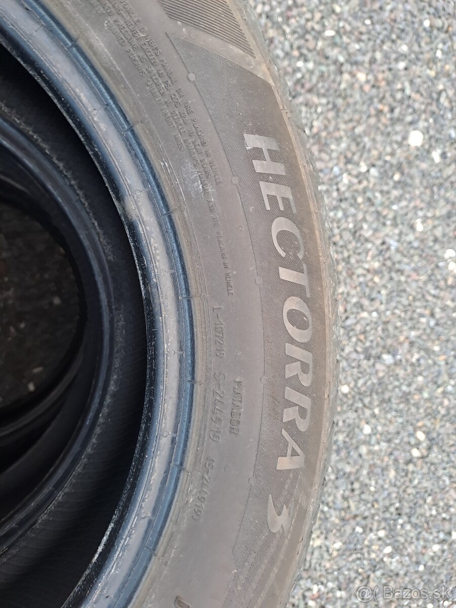 185/60r15 - 2