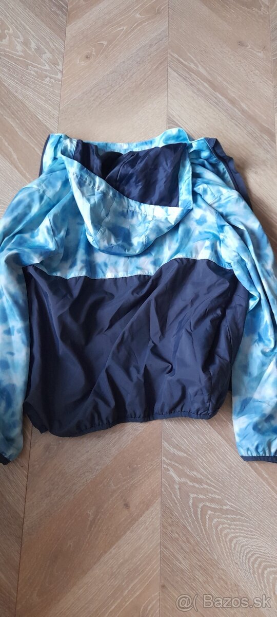 jesenná bunda H&M 146/152 - 2