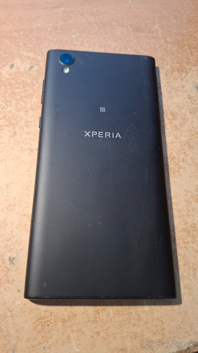 Sony xperia L1 - 2