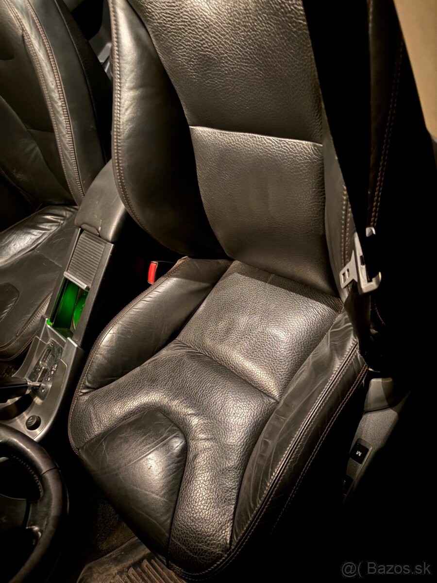 Xc60 2009 - 2