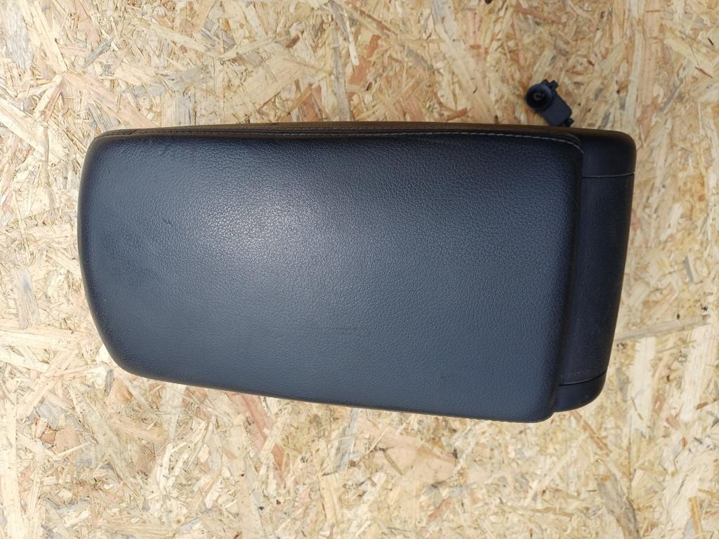 Autodiely Audi A6 4F C6 2004-2011 - 2