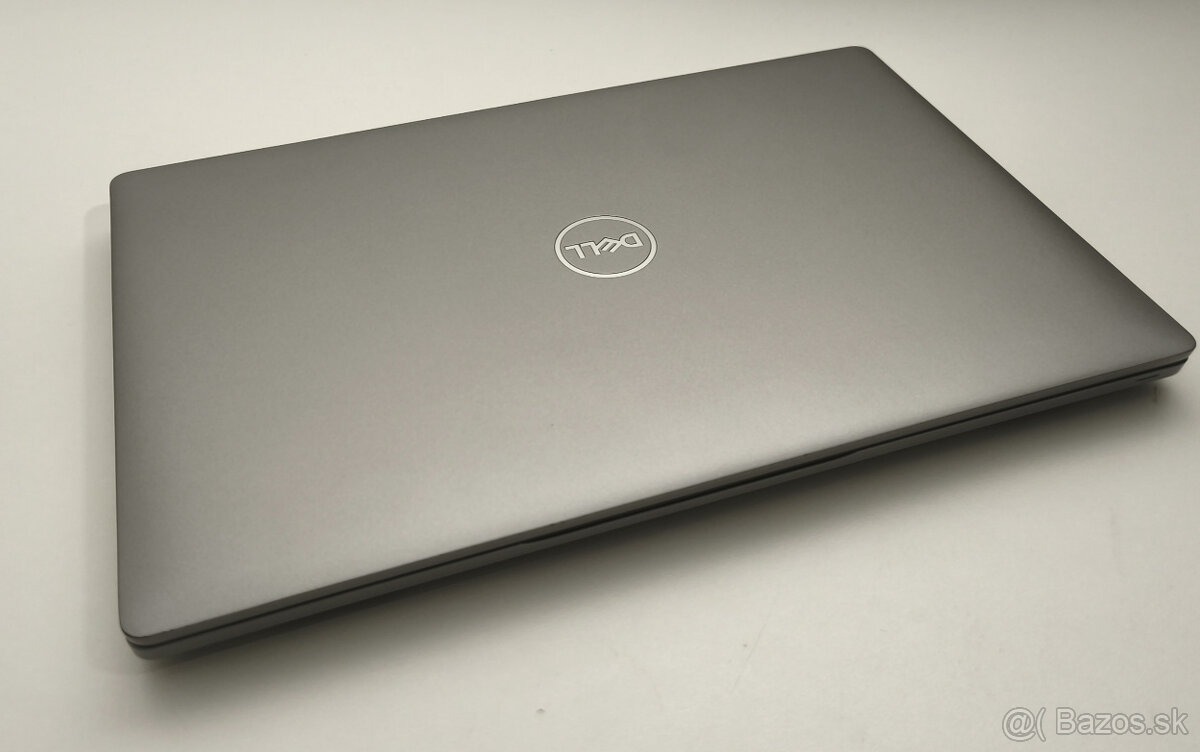 Notebook Dell Latitude 5411 - 2