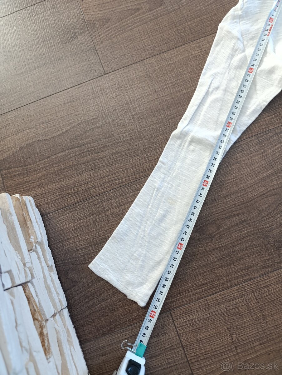 Tričko Zara 152 - 2