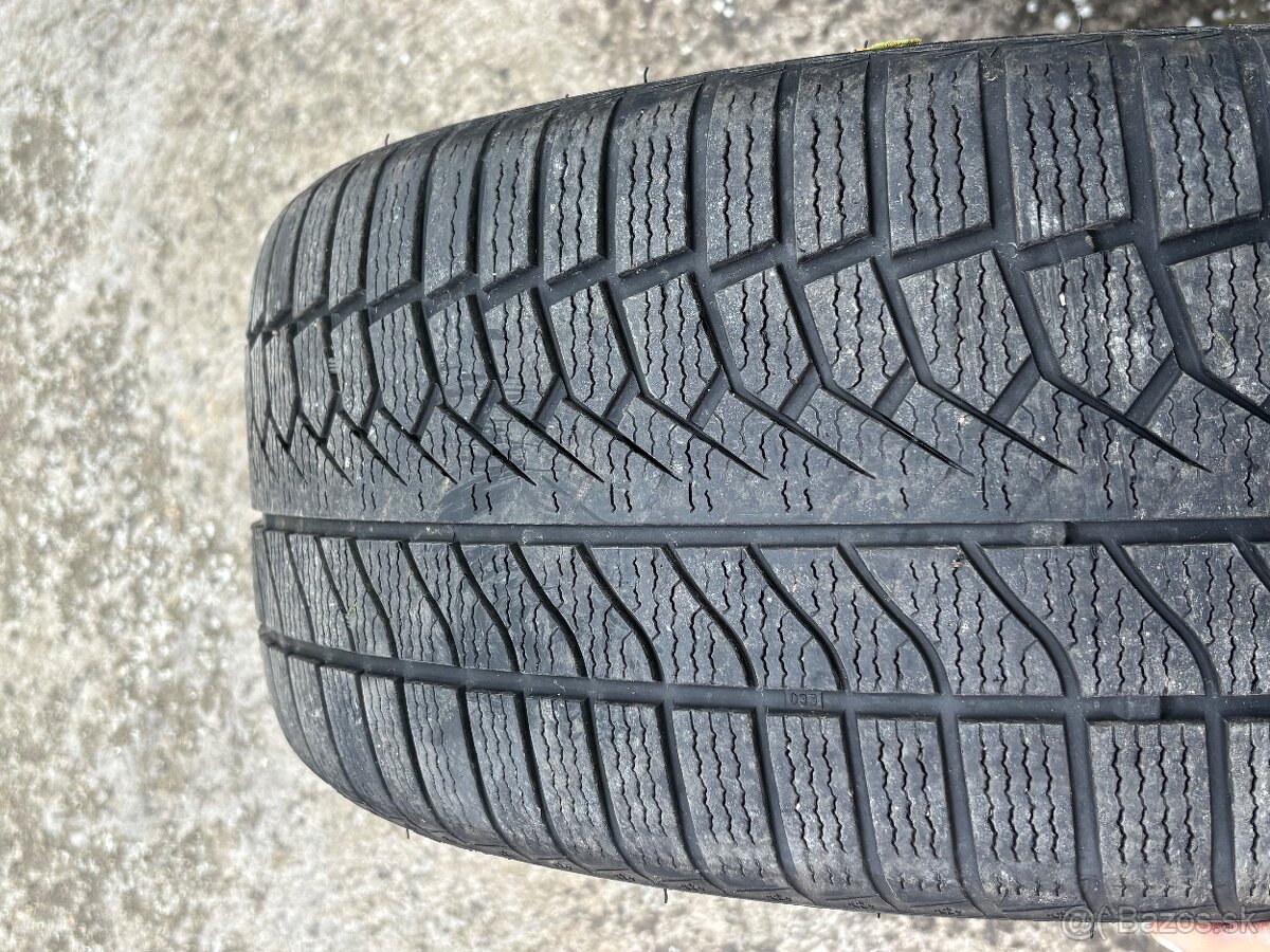 5x112r19 +gumy - 2