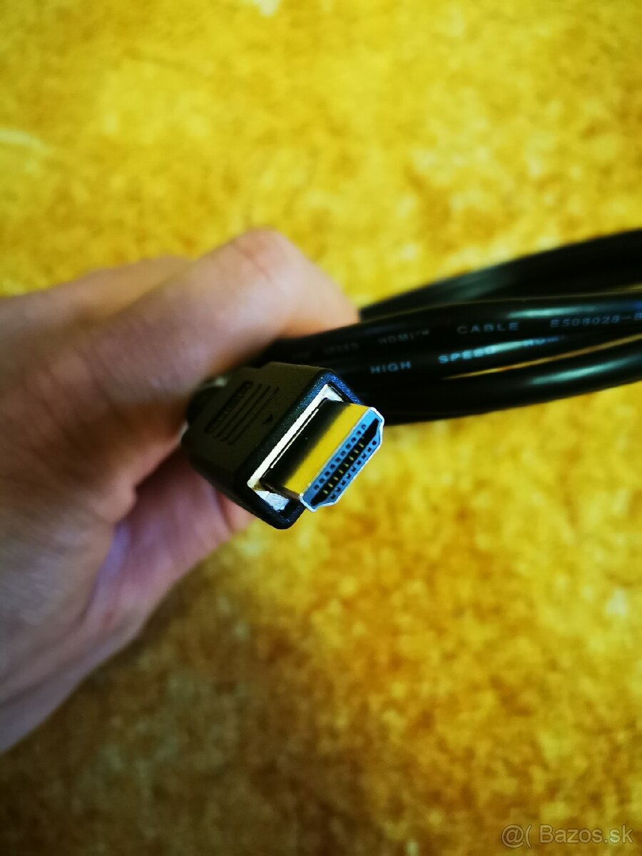 HDMI kabel - 2