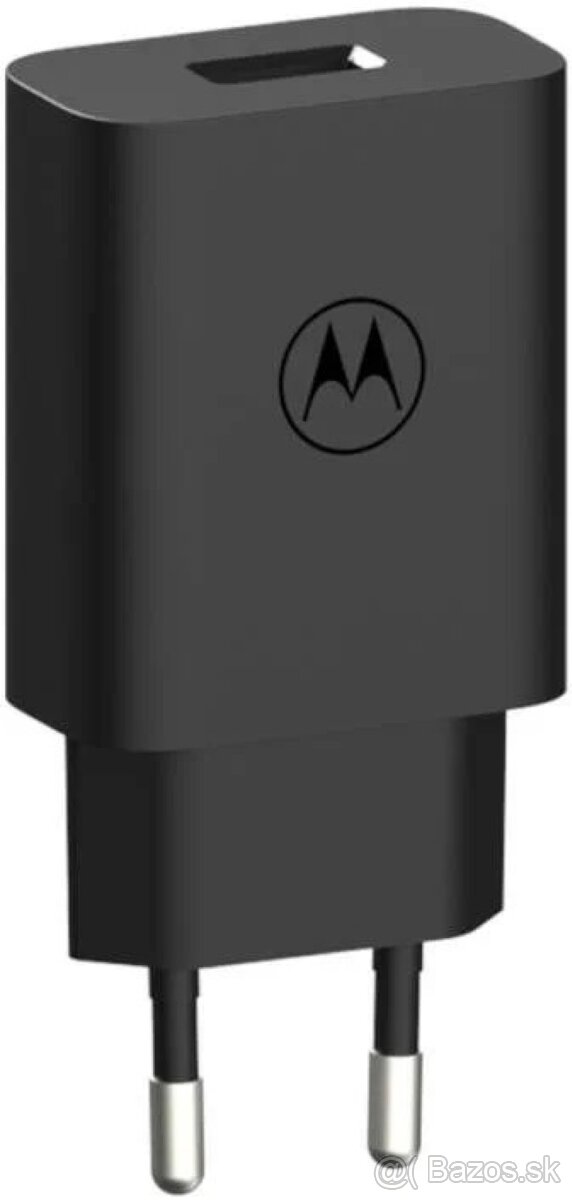 Nabijacka 20W - USB-A - 2