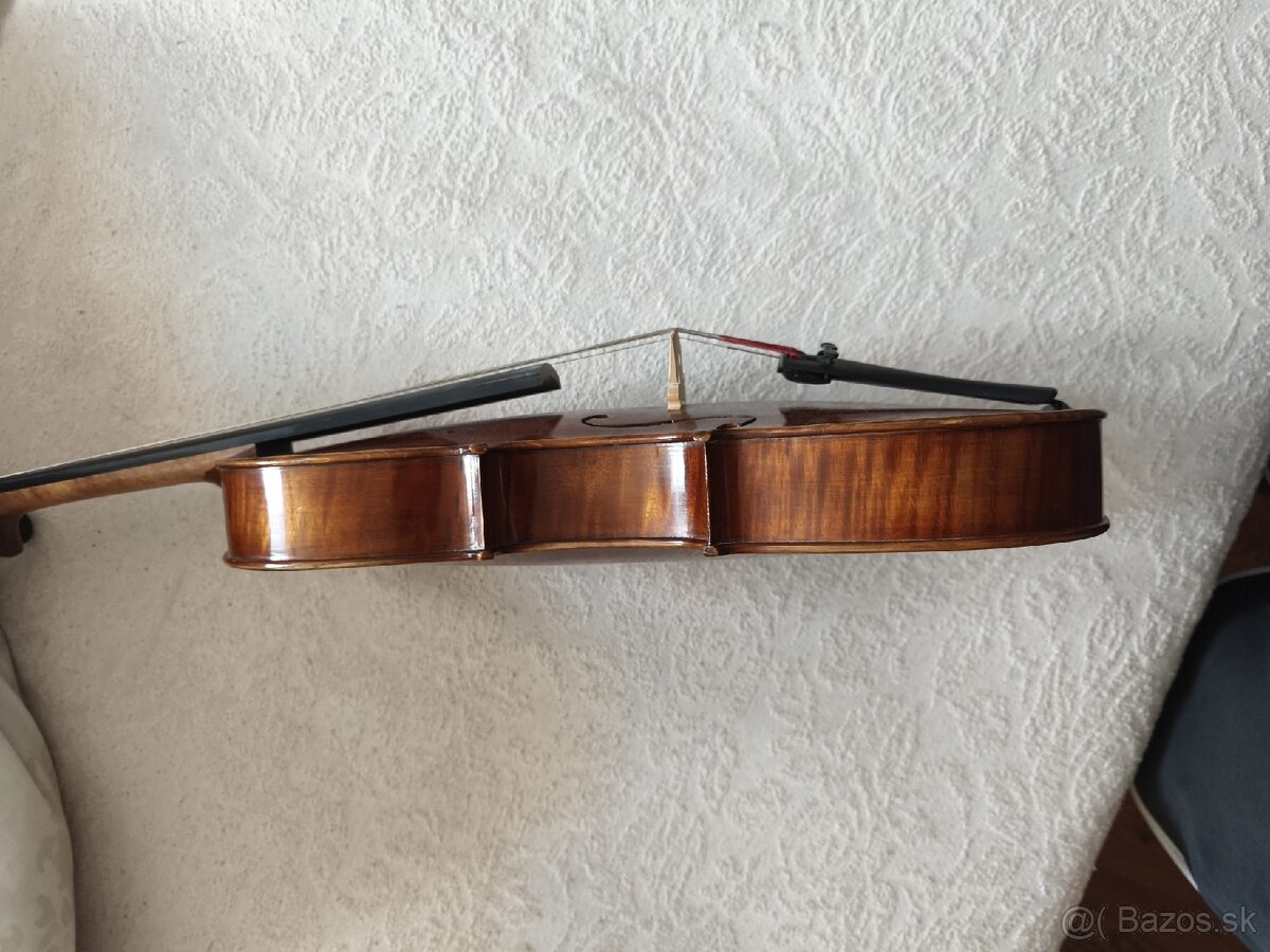 Viola39 - 2
