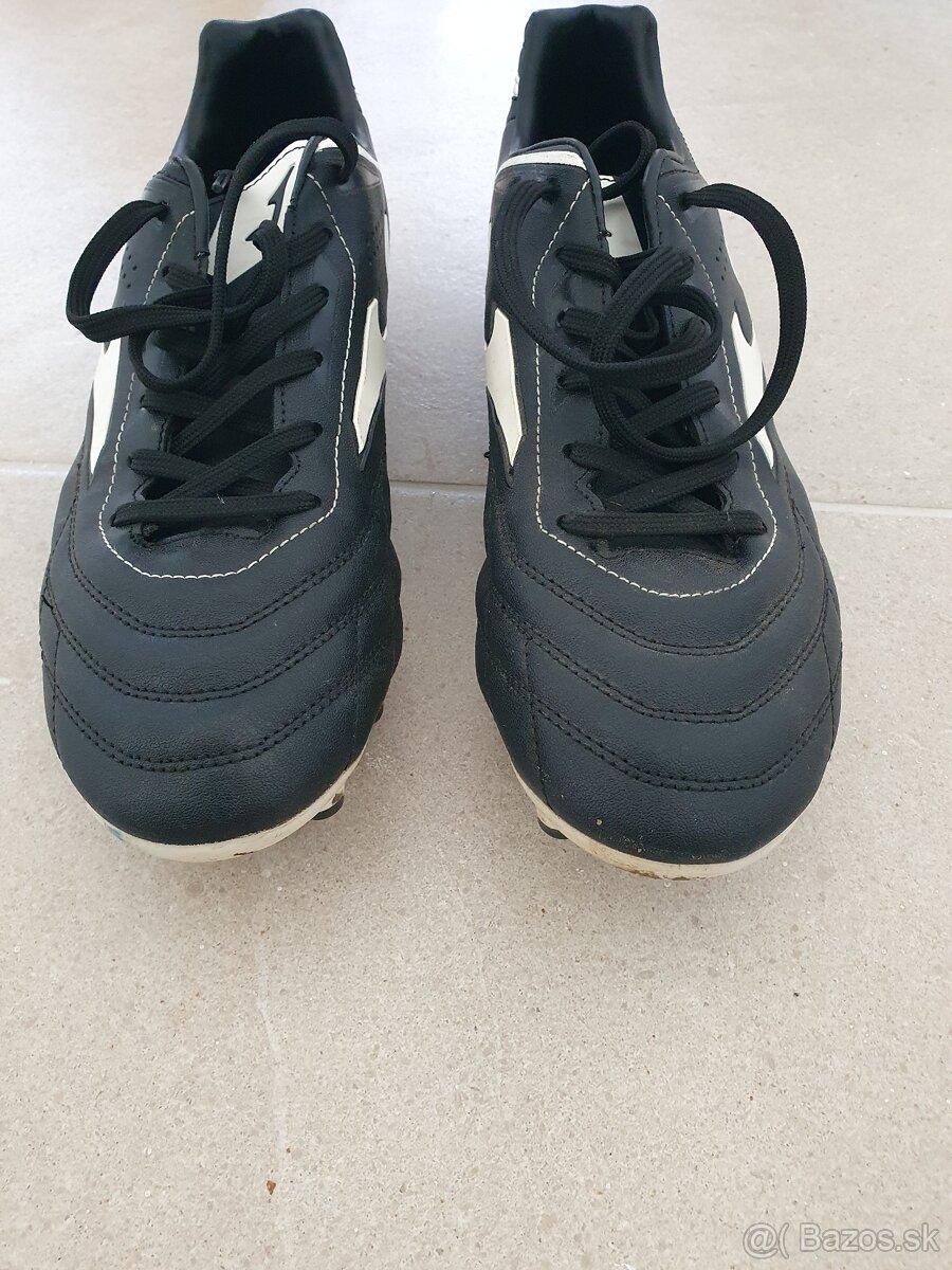 Kopačky Joma - 2