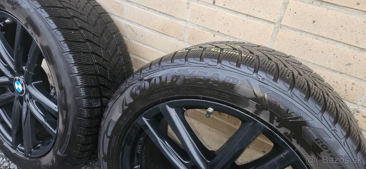 BMW R19 - 2