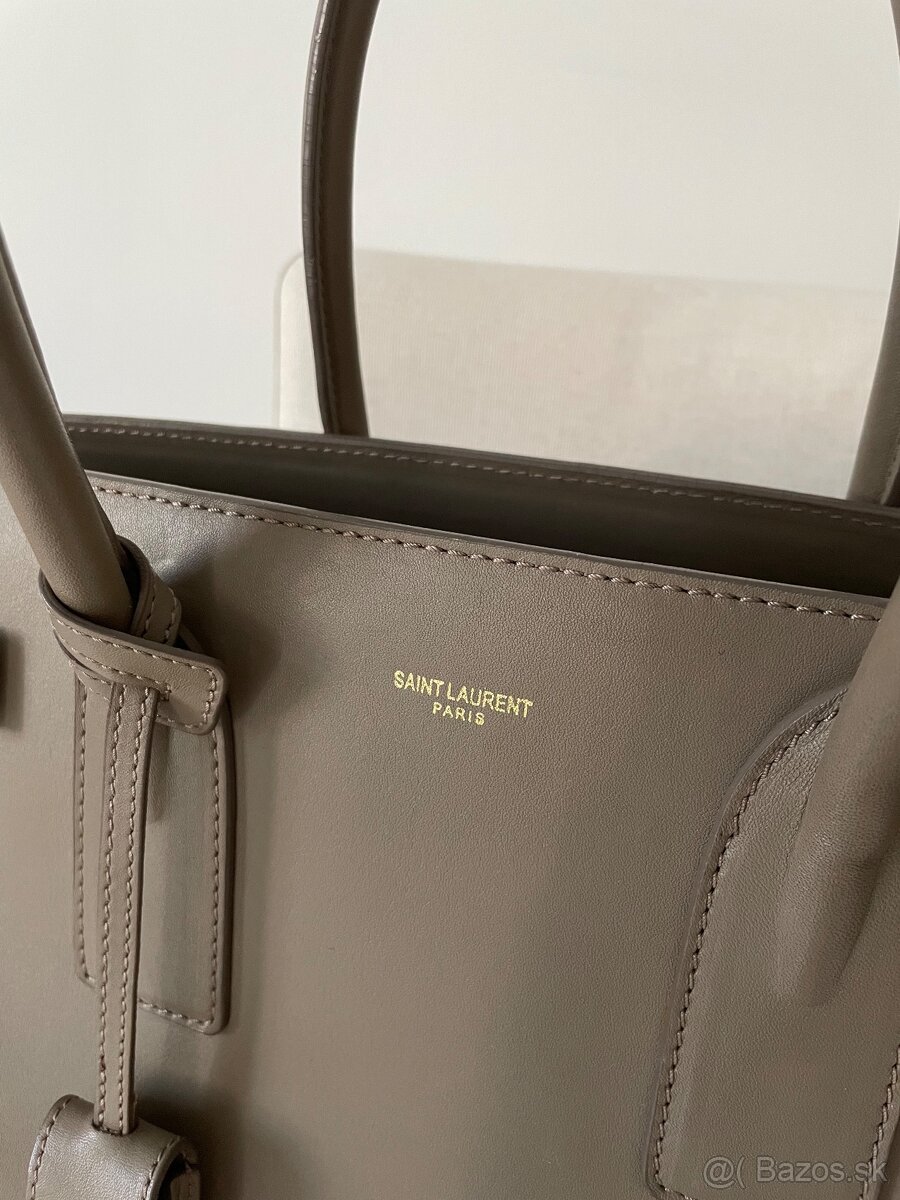 Saint Laurent kabelka - 2
