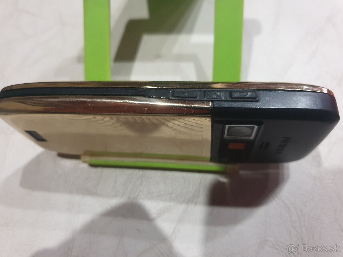 Nokia e51 - 2