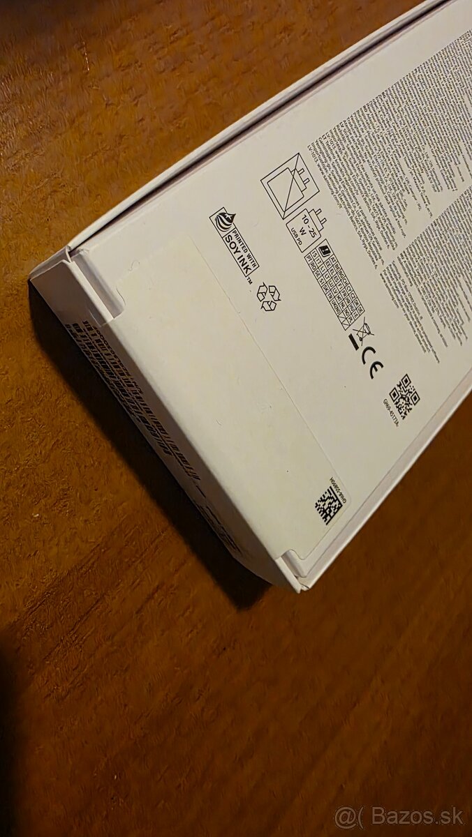 Samsung Galaxy A26 5G - 2