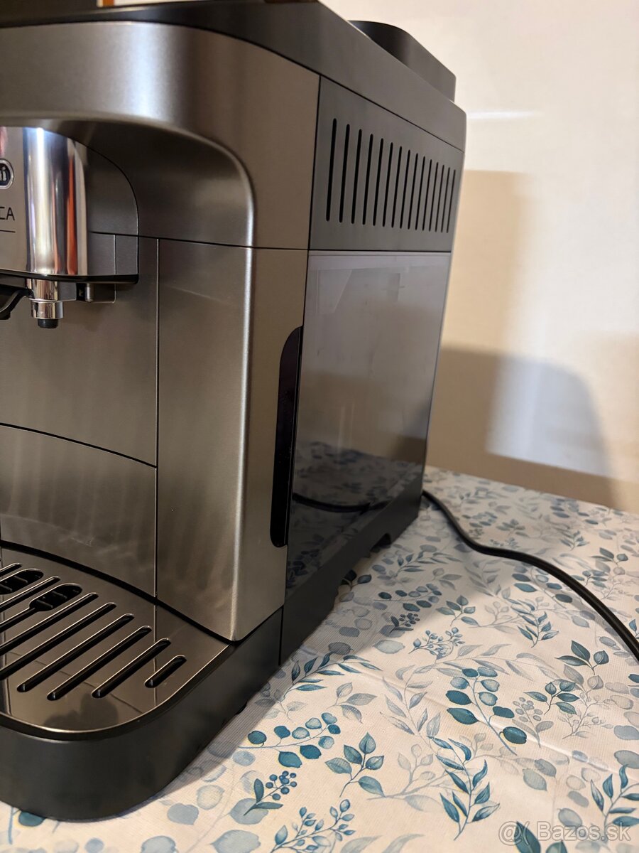 De'Longhi Magnifica Evo ECAM 290.81.TB - 2