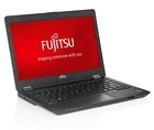 Predám plnefunkčný notebook Fujitsu Lifebook U727 so ZÁRUKOU - 2