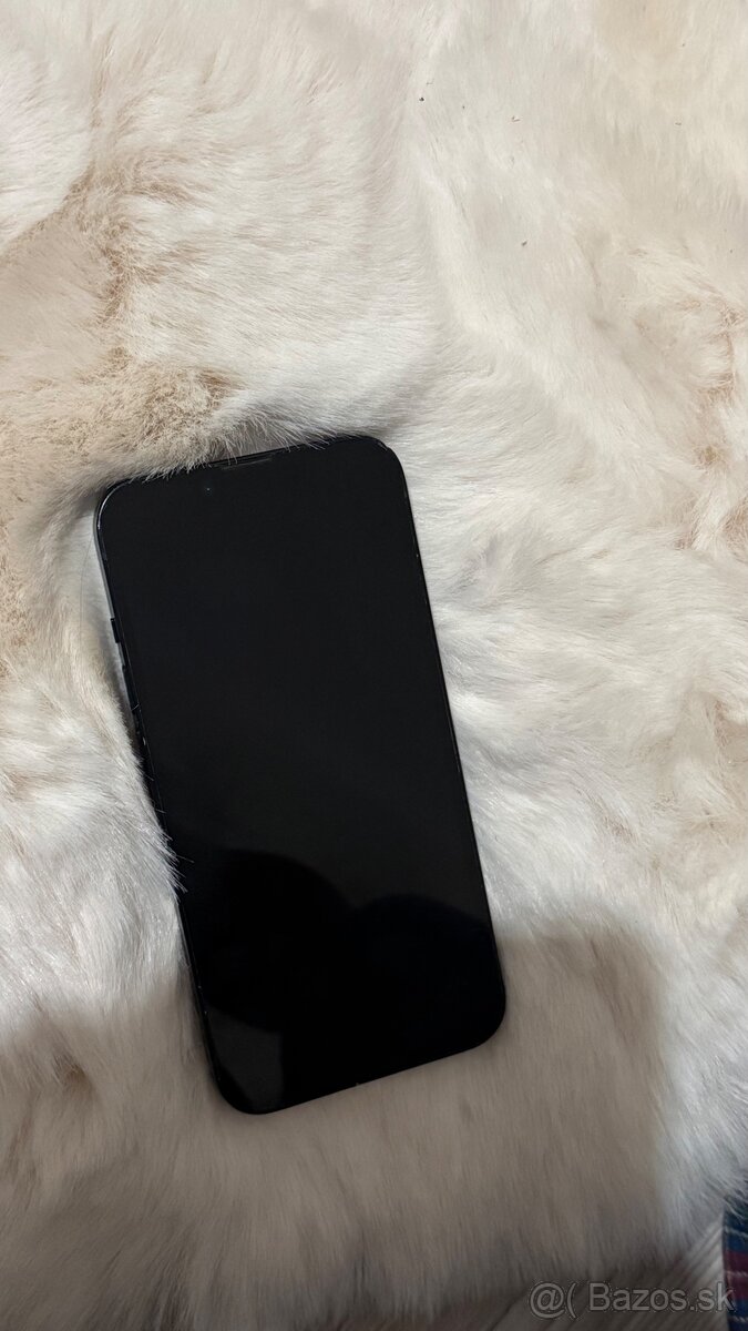 Apple iphone 14 128gb - 2
