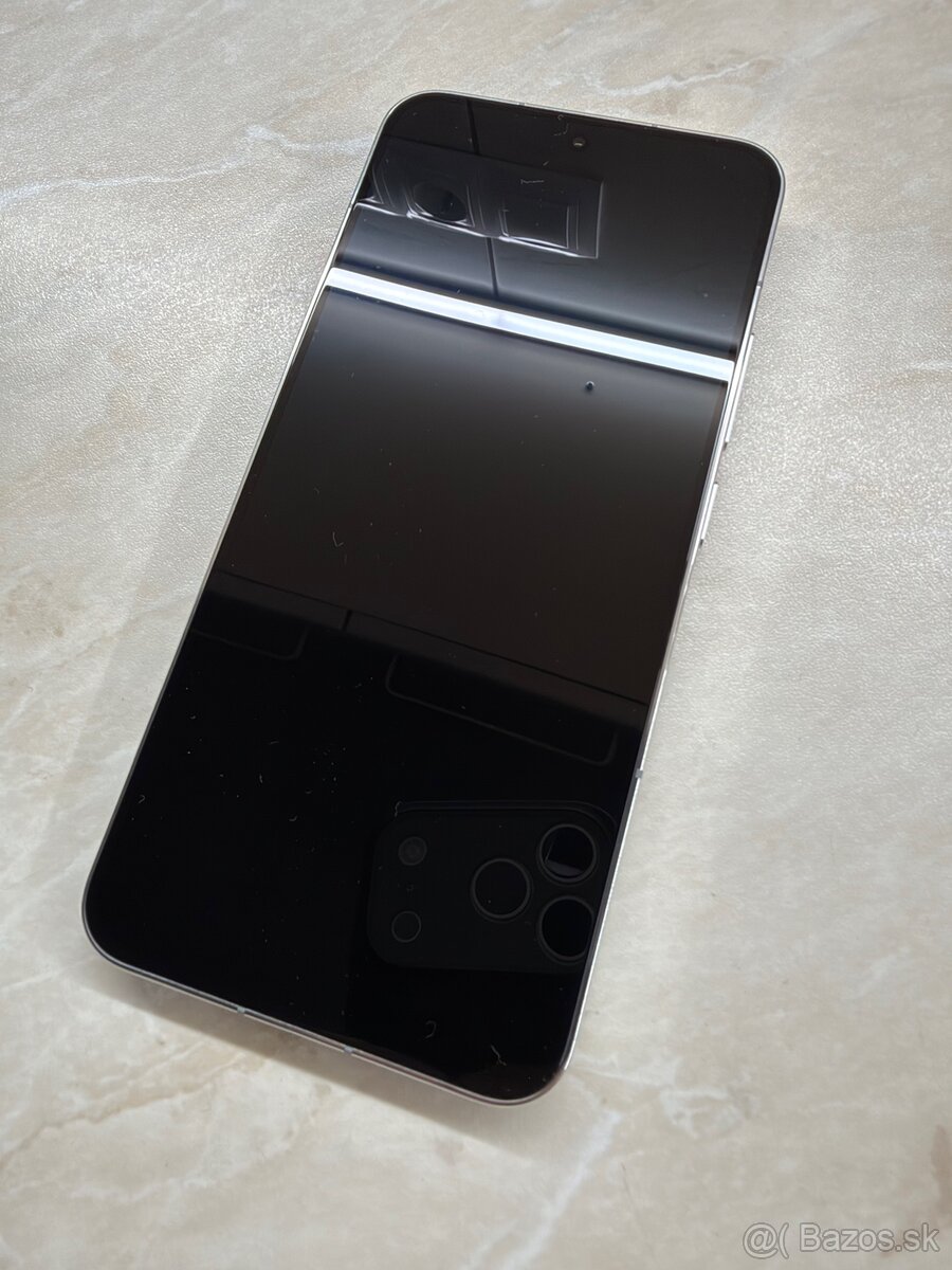 Xiaomi 13 - 2