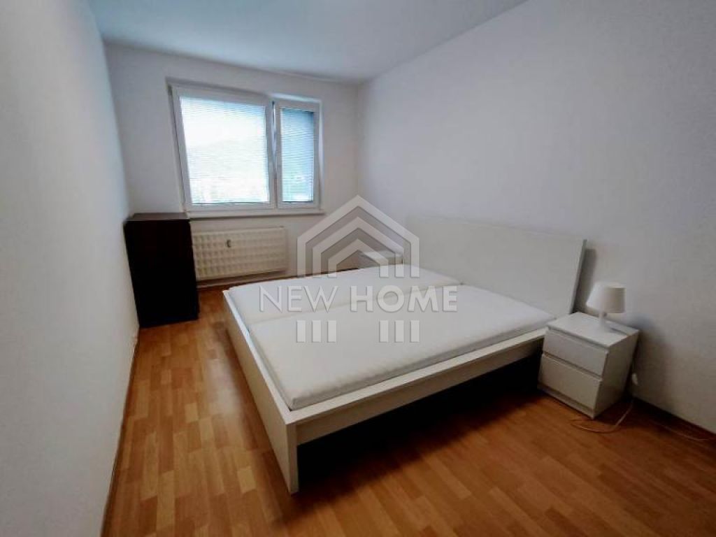 2 izb. byt, STUDENOHORSKÁ ul., 2 SAMOSTATNÉ IZBY - 2