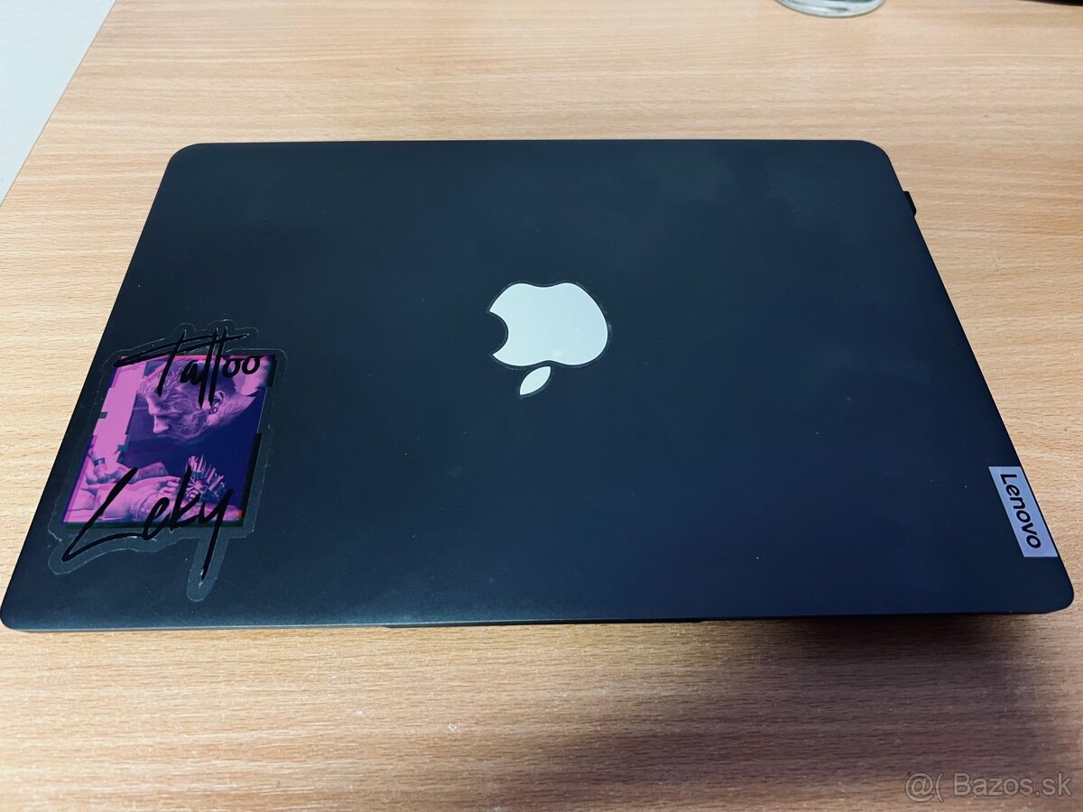 Lenovo ideapad 5 pro - 2