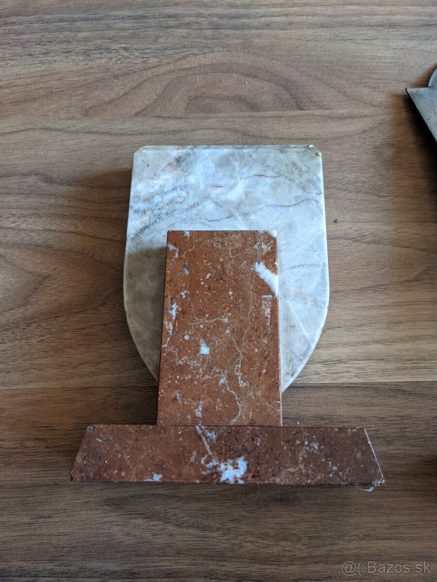 Pohár cyklopreteky 1945, odznak 1981 - 2