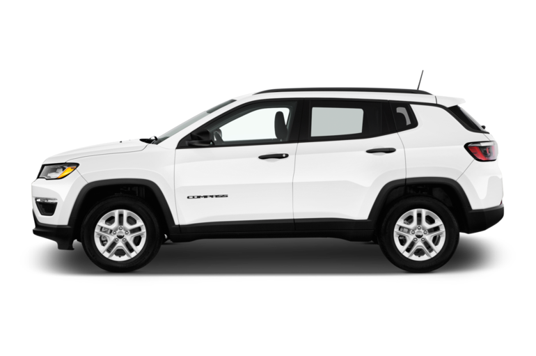 Alu R 16 JEEP,FIAT,OPEL,CITROEN,PEUGEOT,TOYOTA. - 2