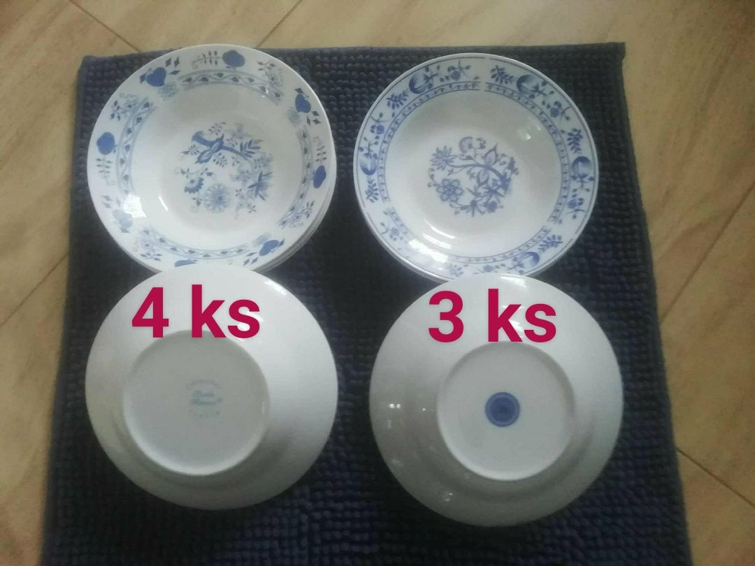 🎁Cibuliakove taniere🎁 - 2