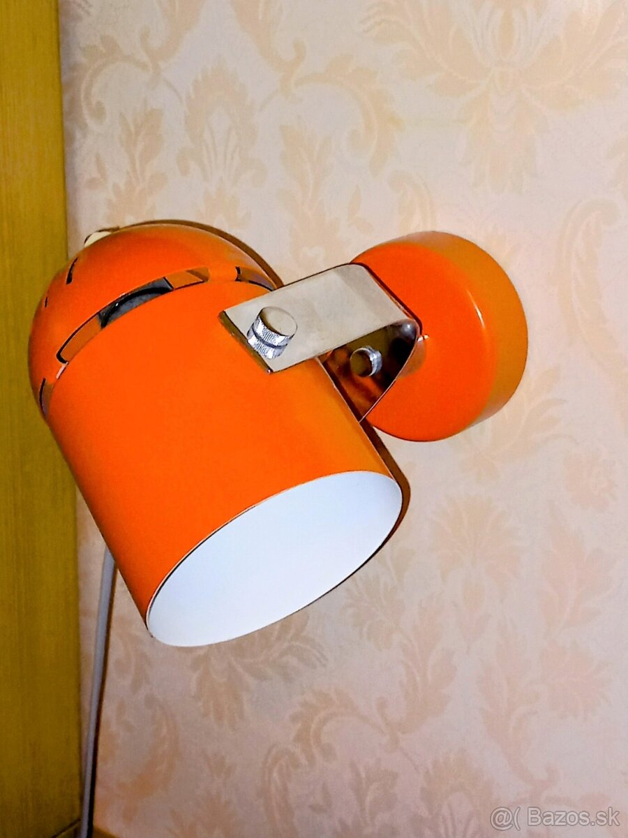 Lampy Combi Lux Lidokov - 2