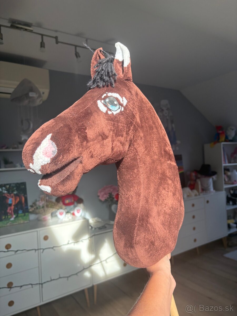 Hobby horses for sale ⭐️ - 2