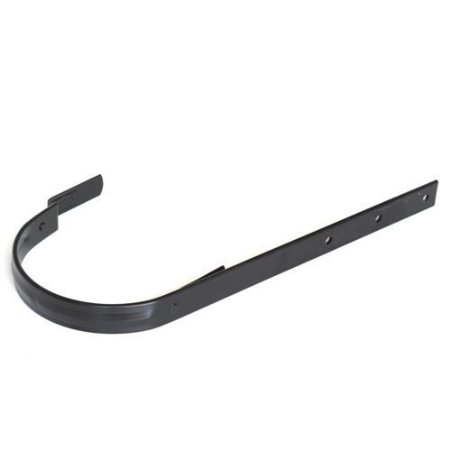 žlabové háky 150/125-nové,výhodná cena - 2