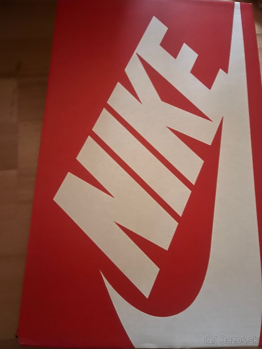 Nike Air max TN modré limited originál - 2