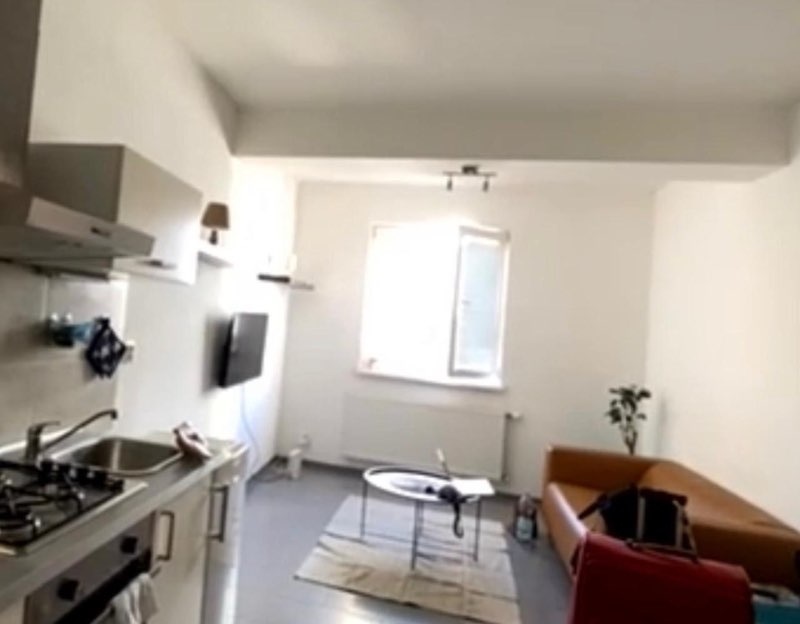 Realitná kancelária Realadr s.r.o. - 2