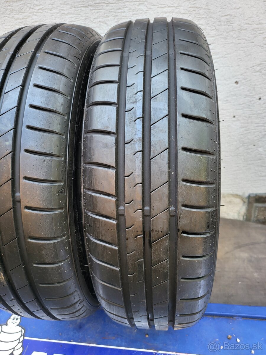 175/60 R15 Falken letne pneumatiky - 2