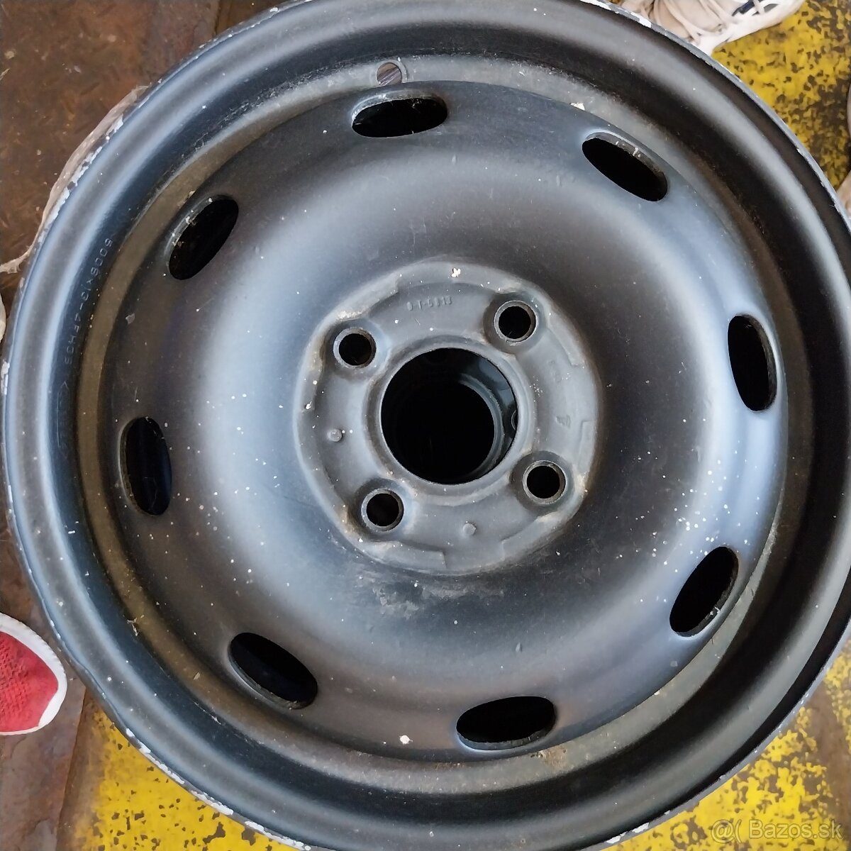 Bmw/Audi/Vw/Seat/Škoda/Renault - 2