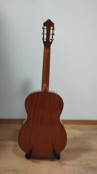 Klasická gitara Strunal Schönbach 4655 4/4 - 2
