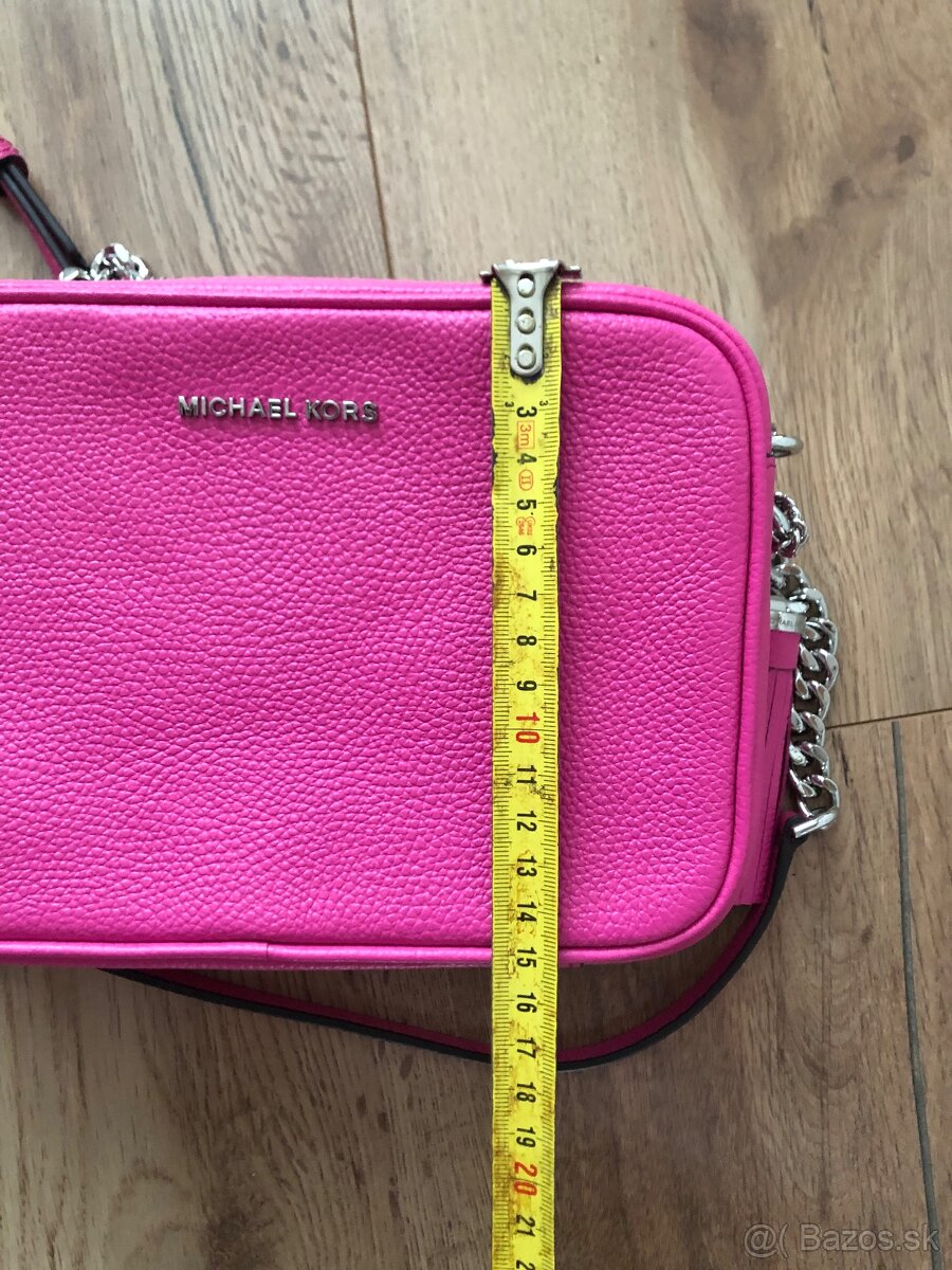 Crossbody kabelka Michael Kors - 2