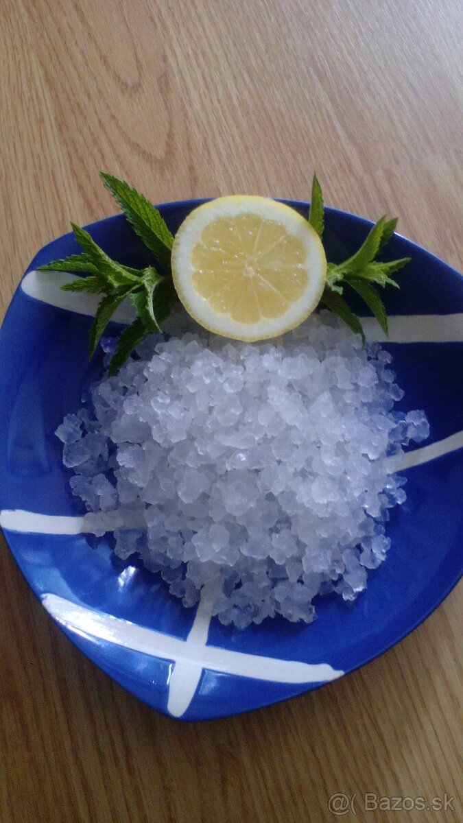 Predám Vodny -Kefír - 2